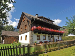 Ferienhaus Nickl, Weißbriach, Österreich, Weißbriach, Österreich